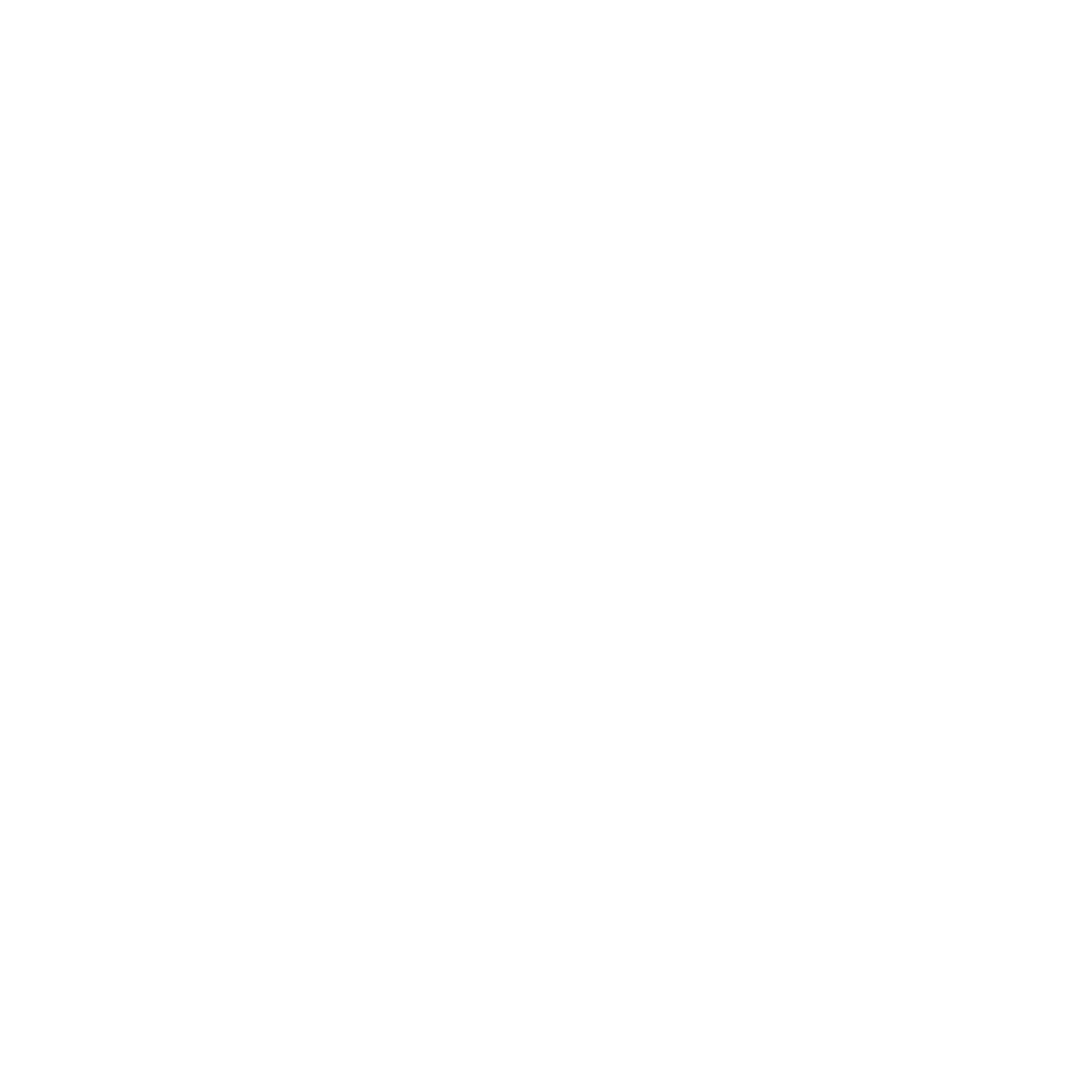 Holy Carnivore