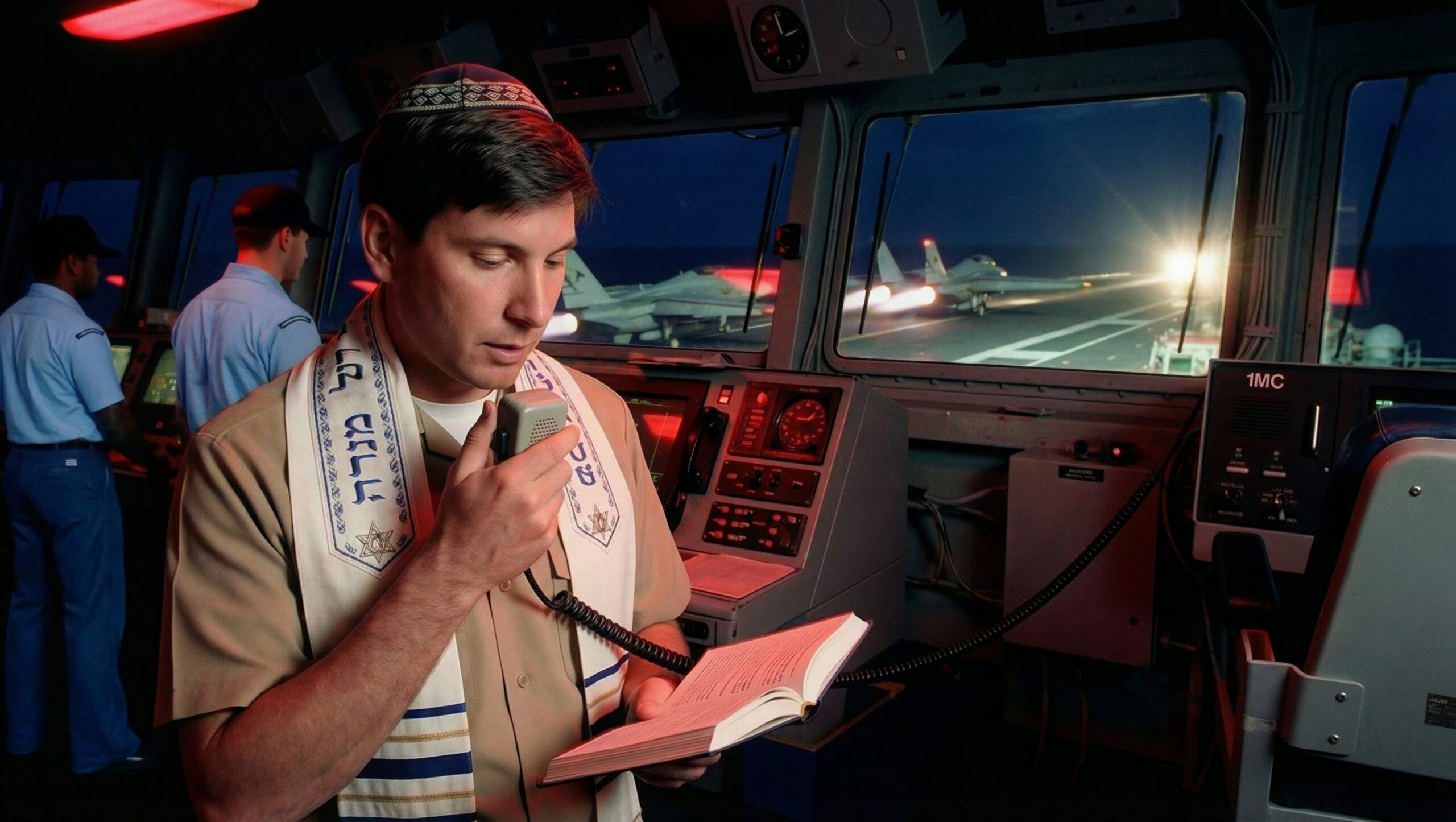 storytellers supreme