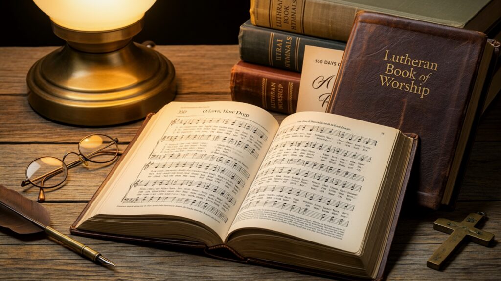 A REMARKABLY RICH HISTORY