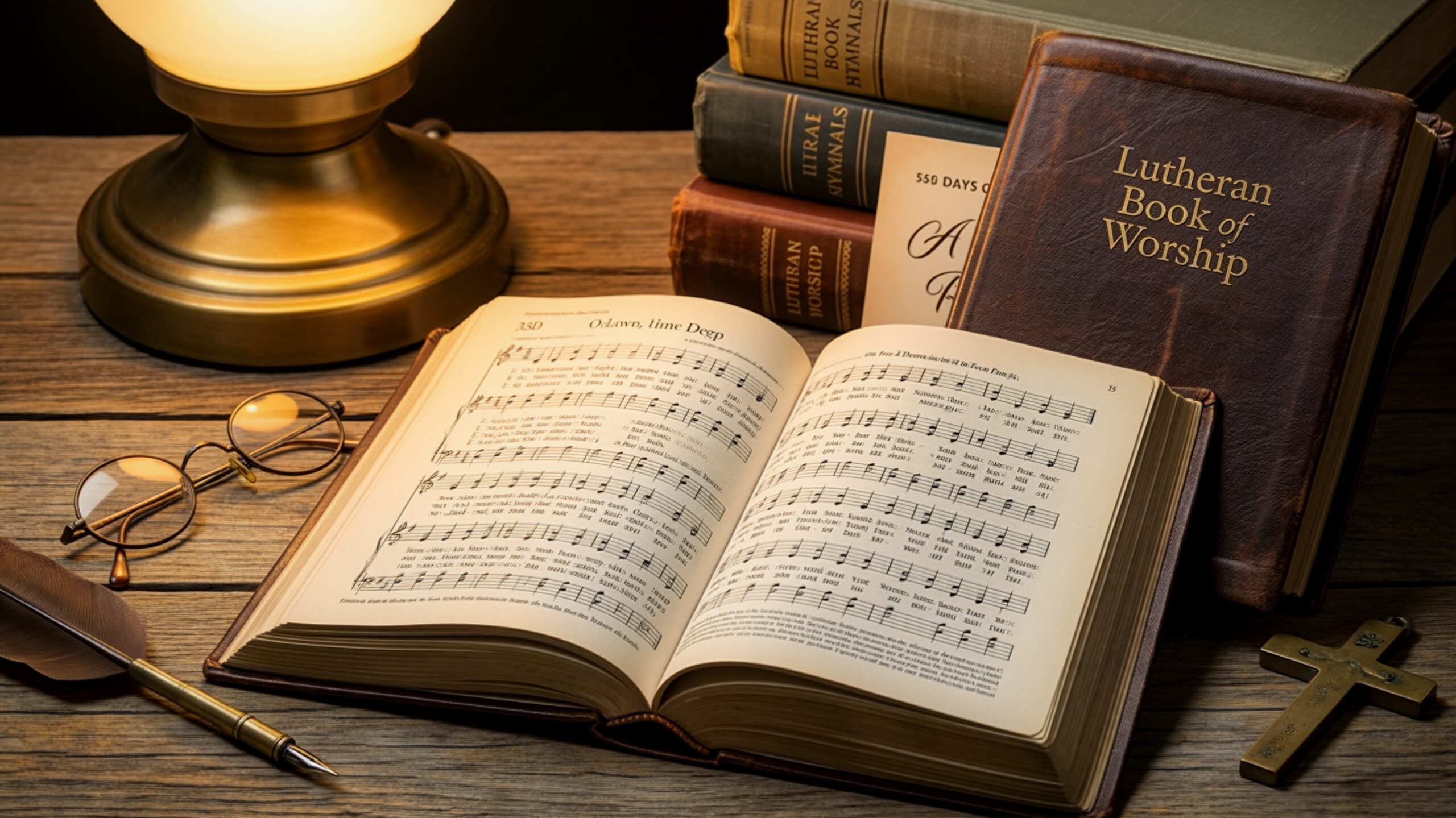 A REMARKABLY RICH HISTORY