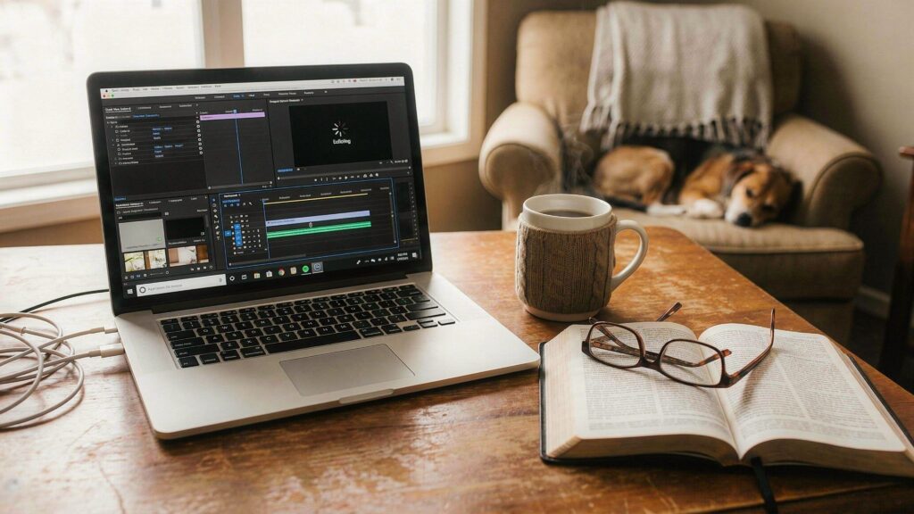 LIFES LEARNING CURVE