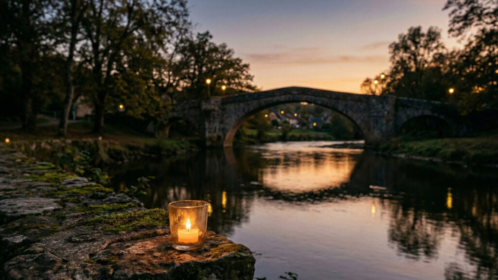 the grace of dialogue