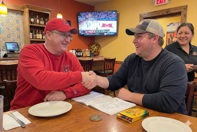 CRAYONS AND COLORING BOOKS